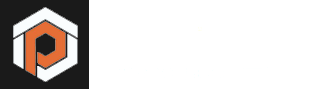 Logo Pellinger Innenausbau