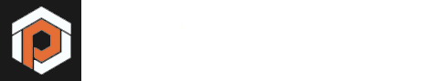 Logo Pellinger Innenausbau